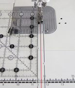 Diagonal Seam Tape 10yds