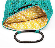 Learn Yarn Substitutions For Crochet DVD