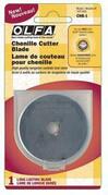 Chenille Cutter Blade 1 Pc