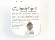 Colonial Handy Tape II
