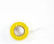 Colonial Handy Tape II