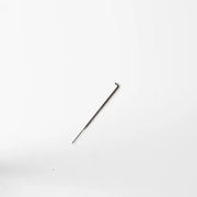 Colonial 36g Felting Needles