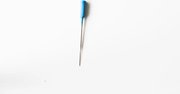 Colonial Blue Grip Felting Needles