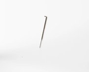 Colonial 38g Needles