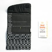 Colonial Hand Needle Pack II