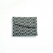 Colonial Hand Needle Pack II