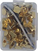 Colonial Thumbtacks