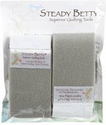 Betty Bands - Size Small - Hand Wraps