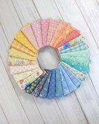 Cannon Beach - Charm Pack