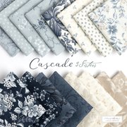 Cascade - Jelly Roll