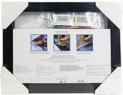 Cool Combi with Frame - Diamond Dotz Facet Art Kit