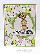 Butterfly & Scalloped Frame - Craft Die Set