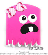 Edges 1 - Craft Die
