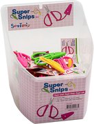 Super Shears Mini - 1 Pair
