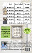 Layers of Love - Quilt Pattern