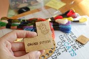 Unicorn 2 - Pattern Helper