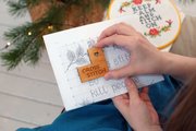 Classic- Pattern Helper