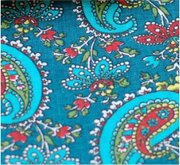 Roll for Cross Stitch - Fantasy
