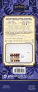 Harry Potter Bookmarks - Harry - Cross Stitch Kit, different perspective #2. Select this picture to zoom in
