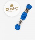 DMC Needle Minder - Set of 2