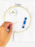 DMC Needle Minder - Set of 2