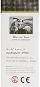 Sweet Talk - Diamond Dotz Facet Art Kit