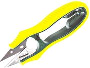 Ergonomic Thread Snips