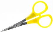Needlecraft Scissor 4"