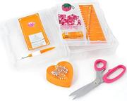 Sewing Box Kit