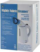 Mighty Fabric Steamer