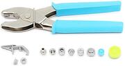 Eyelet Plier Kit