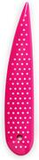 Point Turner Pink