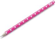 Fabric Marking Pencil Pink