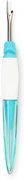 Dritz Seam Ripper Small Turquoise