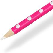 Fabric Marking Pencil Pink