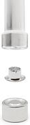 Eyelet Kit 5/32" Tool 25" Eyelet