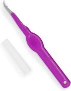Curved Blade Seam Ripper