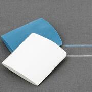 Tailors Chalk Assorted Colors Rect