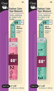Tape Measure 60" - 1 of 2 Colors