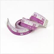 Flexible Yardstick 36"