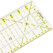 Measure & Mark Ruler