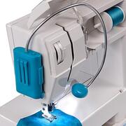 Flexible LED Light - 1 of 3 Colors