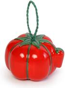 Tomato Pin Cushion Ornament