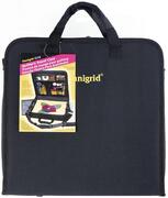 Quilter's Travel Case