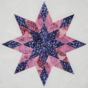 Technique Sheet - Diamond 4 Patch Wedge