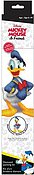 Disney - Donald - Diamond Painting Kit