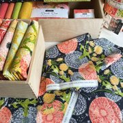 Dandi Duo - Charm Pack