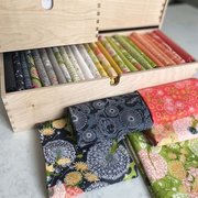 Dandi Duo - Charm Pack