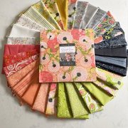 Dandi Duo - Charm Pack