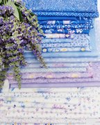 Delphinium - Charm Pack